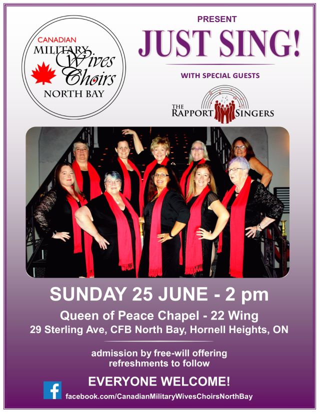 CMWC-Poster-JUST-SING-May-2023
