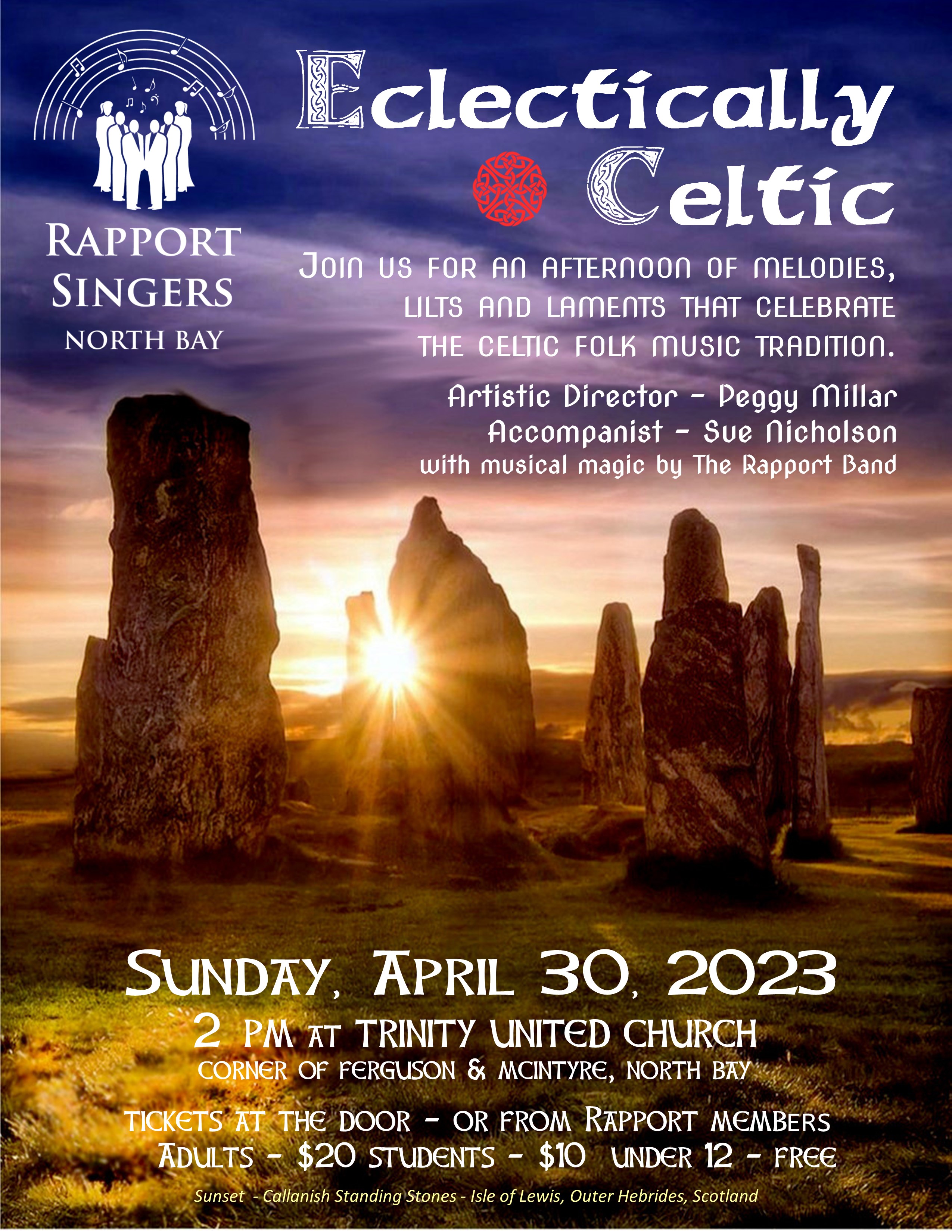 Celtic-Poster-Final