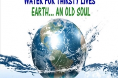 Rapport WATER-EARTH final