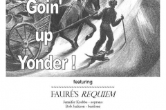 goin up yonder -Poster(revised) JPEG